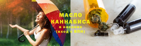 соль ск Няндома