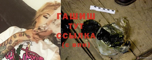 соль ск Няндома