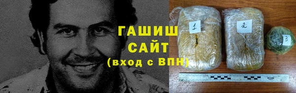 соль ск Няндома