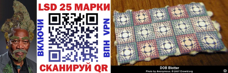 darknet клад  купить наркоту  Торжок  Наркотические марки 1500мкг 