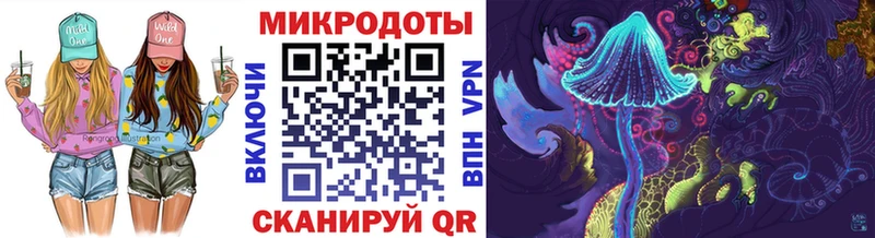 Галлюциногенные грибы Psilocybe  дарнет шоп  Торжок 
